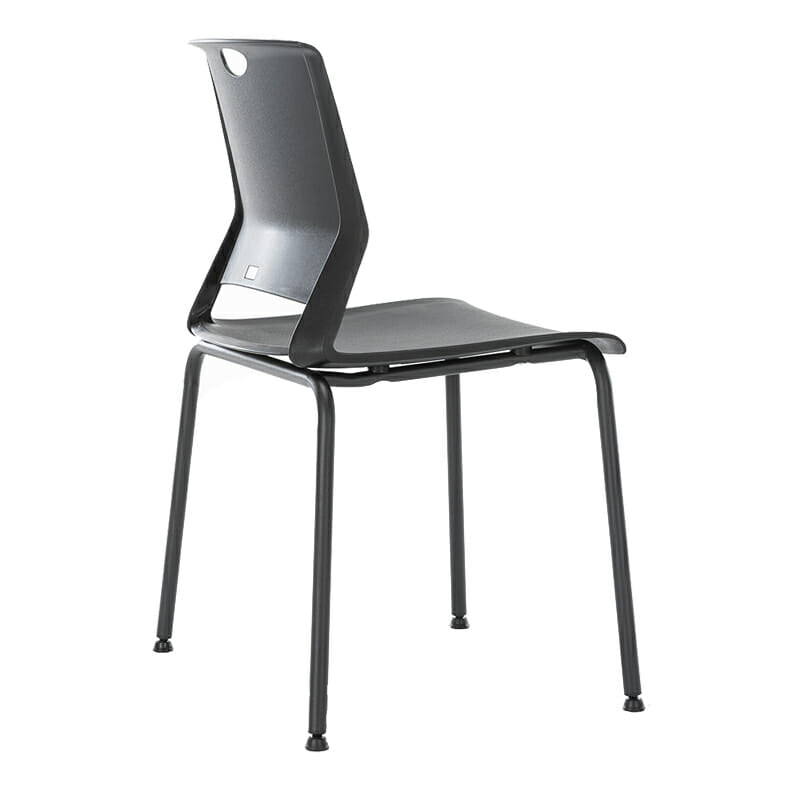Silla Visita Lite