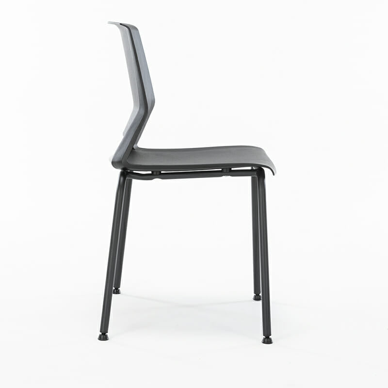 Silla Visita Lite