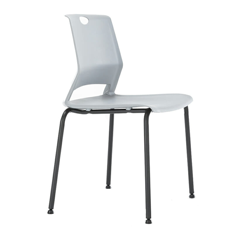 Silla Visita Lite