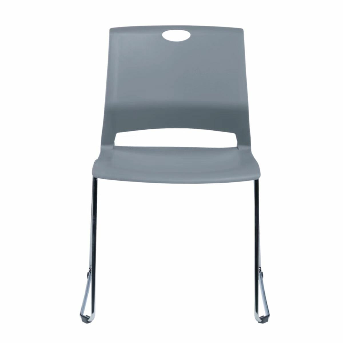 Silla De Visita Volt
