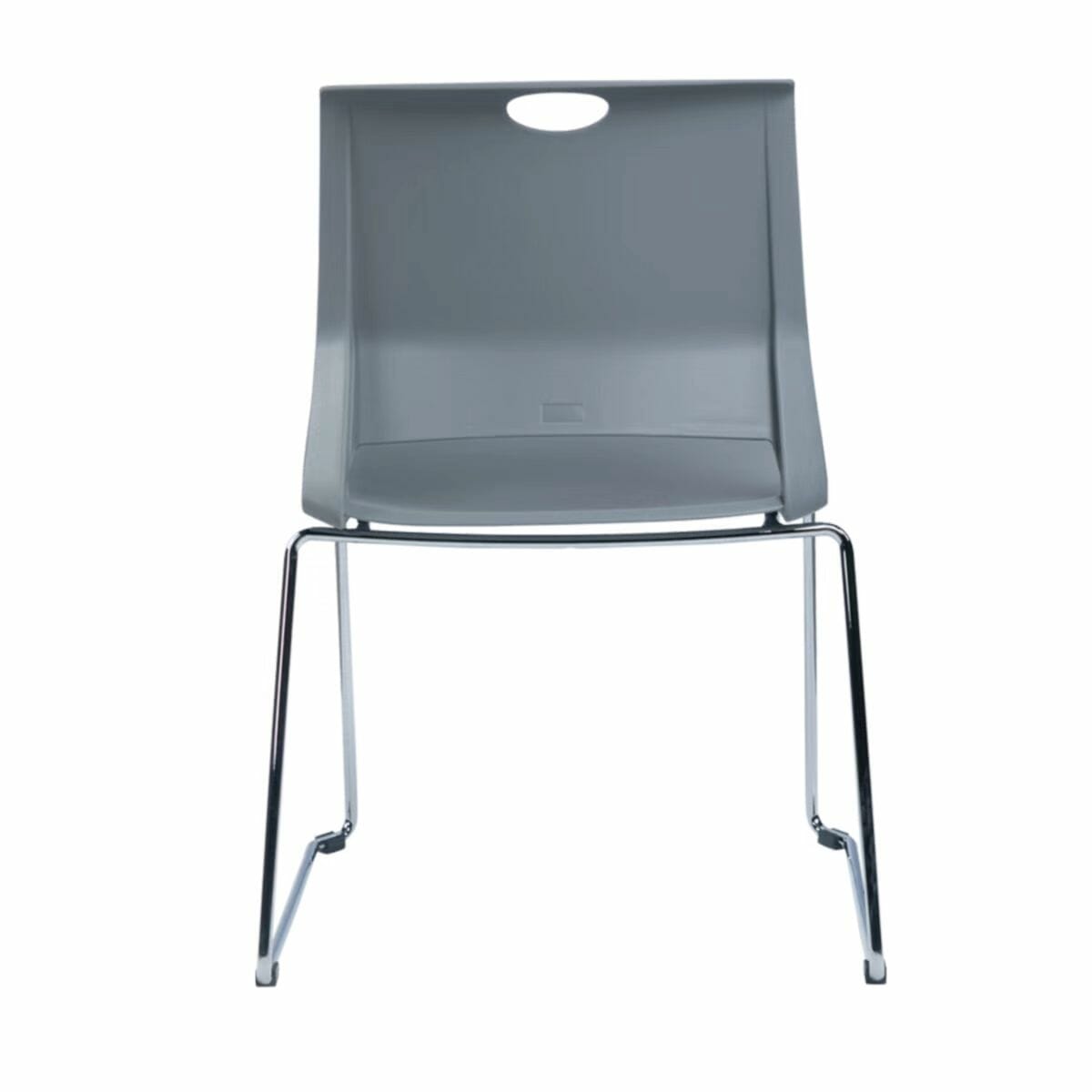 Silla De Visita Volt