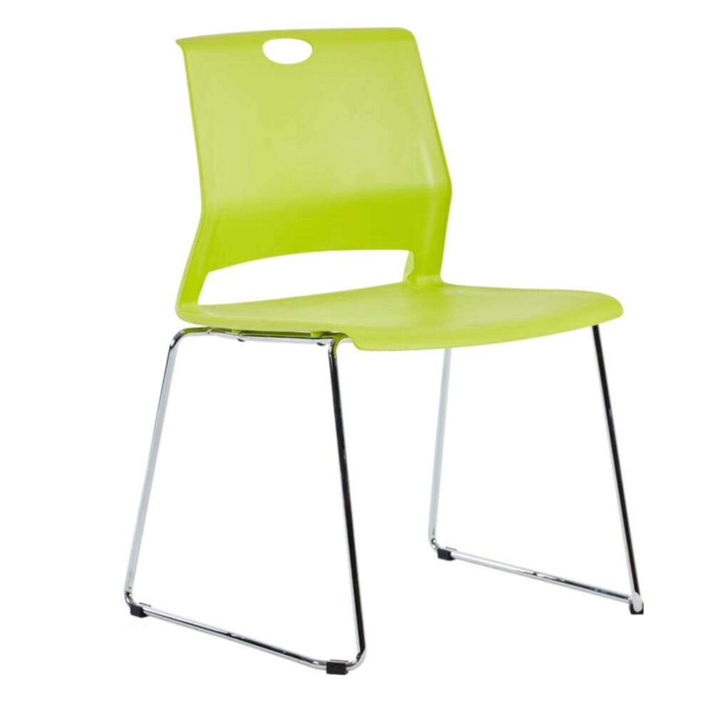 Silla De Visita Volt