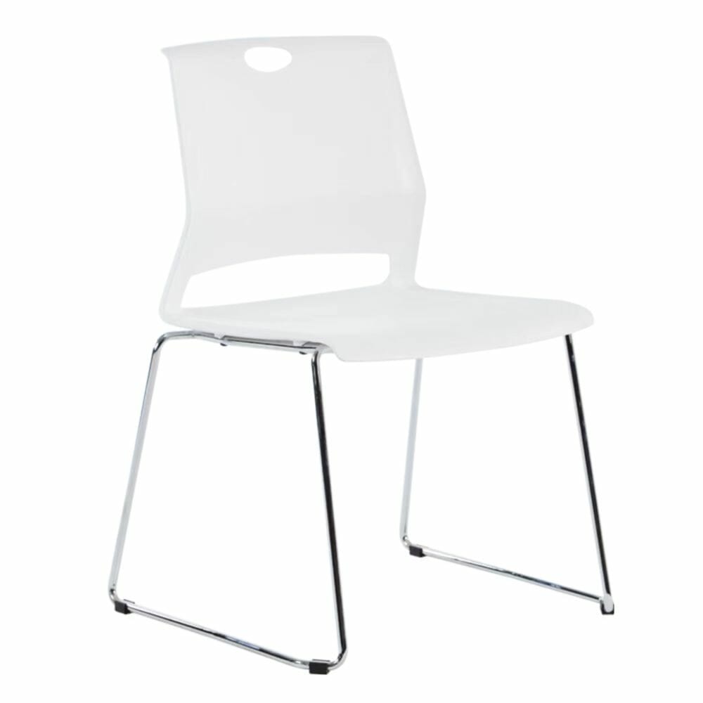 Silla De Visita Volt