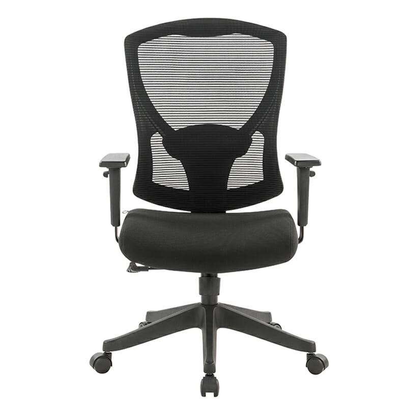 Silla H5 Ofik