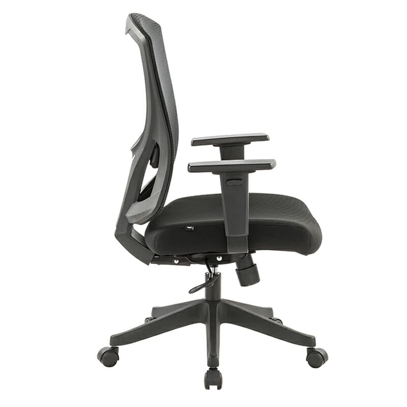 Silla H5 Ofik
