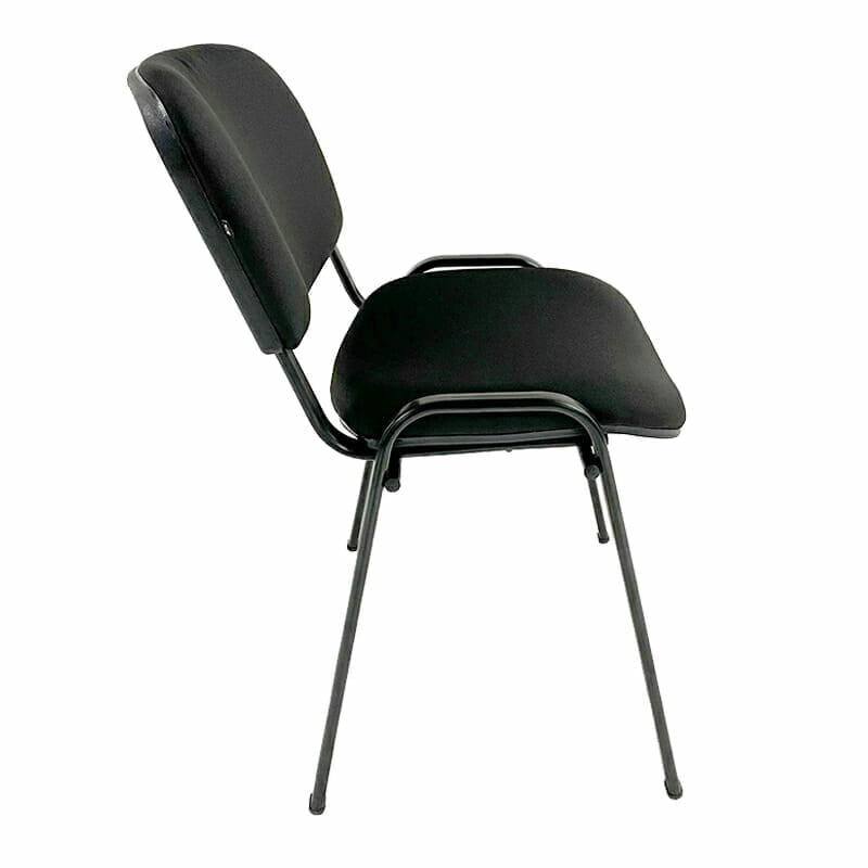 Silla Visita Genova N122