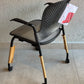 Silla Caper Herman Miller nuevas