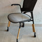 Silla Caper Herman Miller nuevas