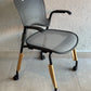 Silla Caper Herman Miller nuevas