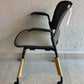 Silla Caper Herman Miller nuevas