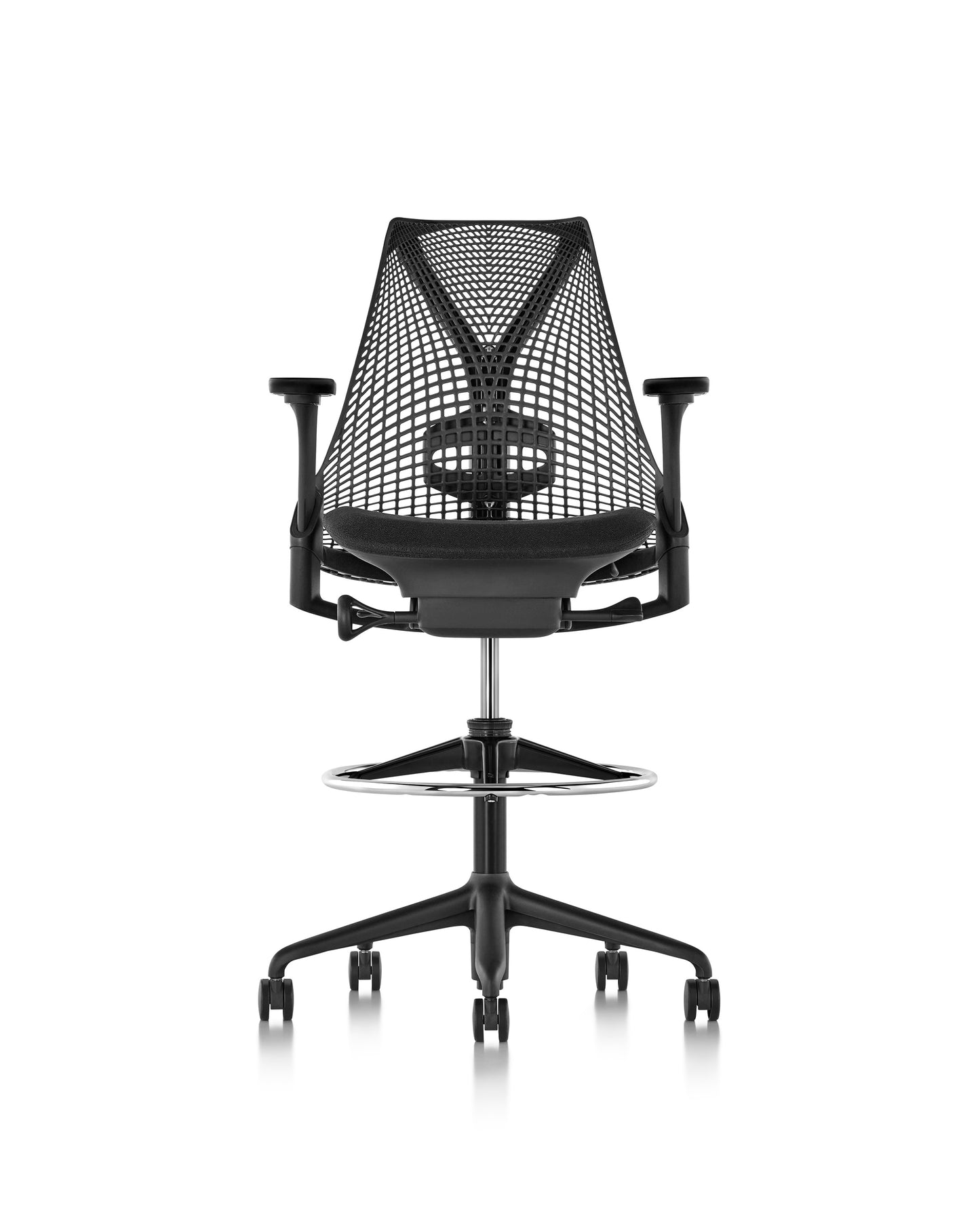 Sayl- Herman Miller