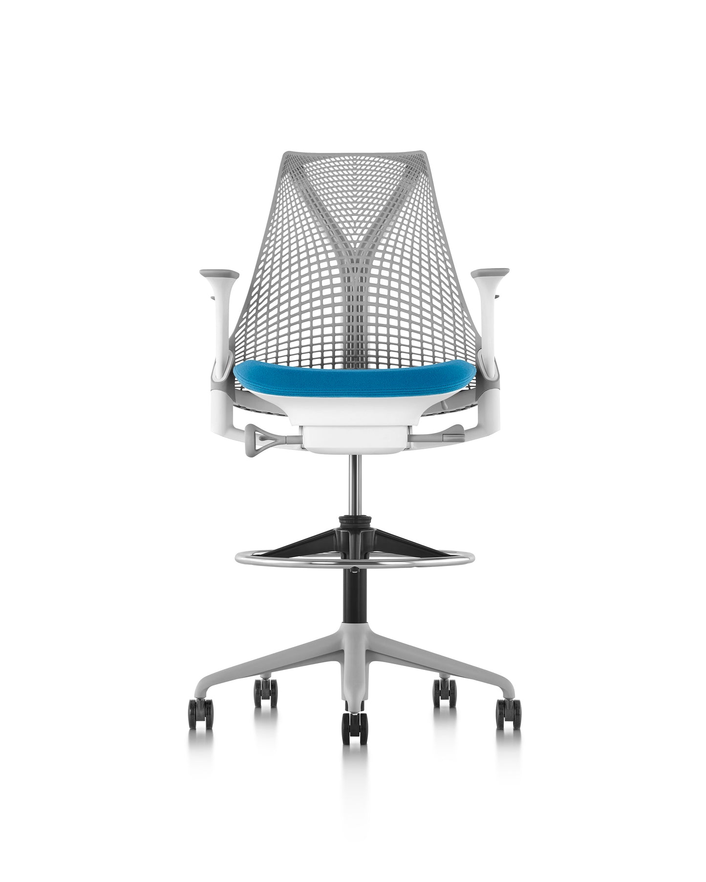 Sayl- Herman Miller