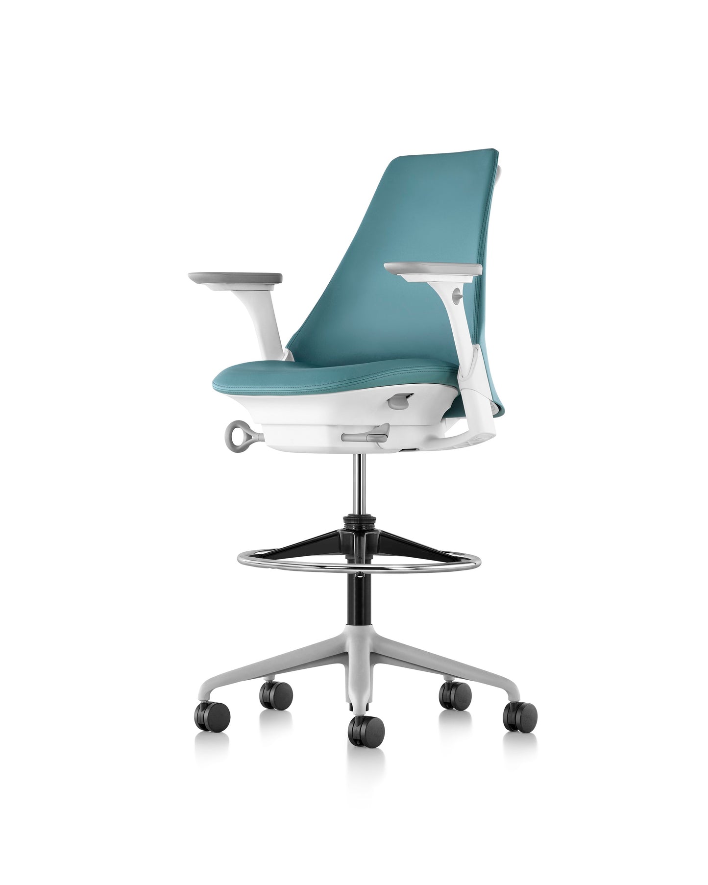 Sayl- Herman Miller