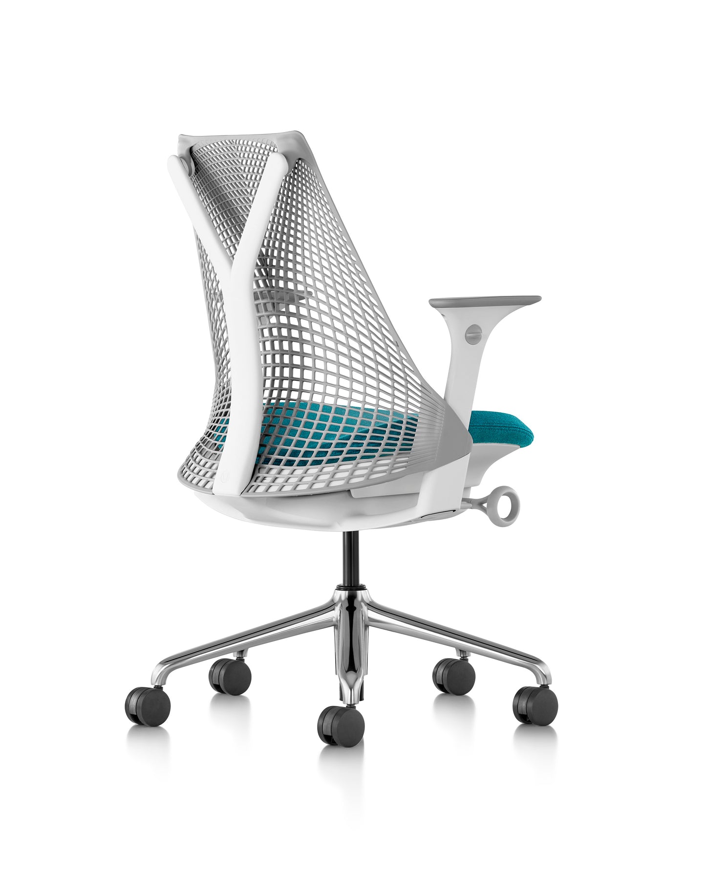 Sayl- Herman Miller