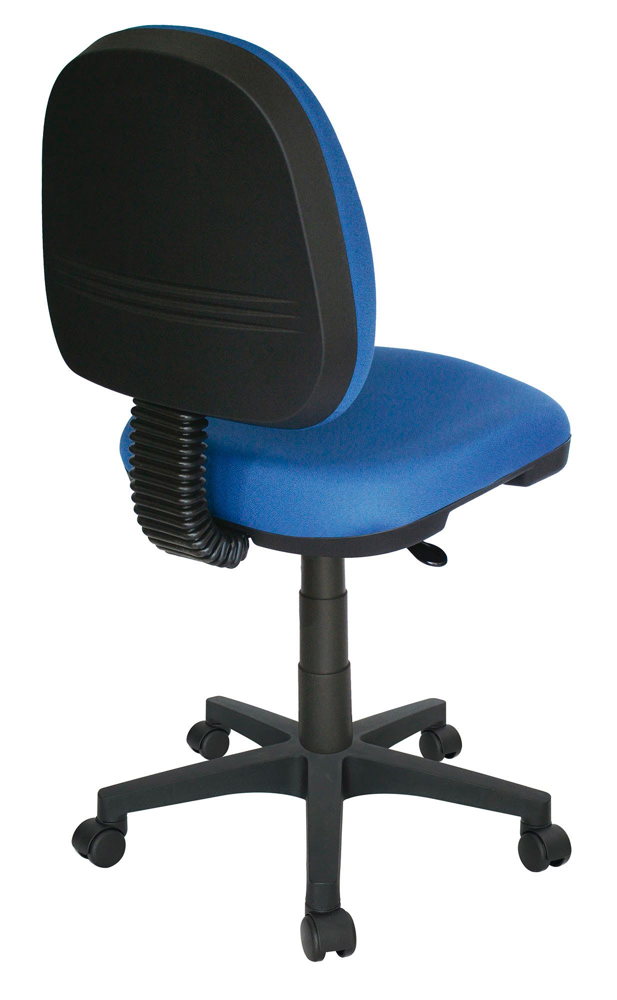 Silla Operativa OHS-42