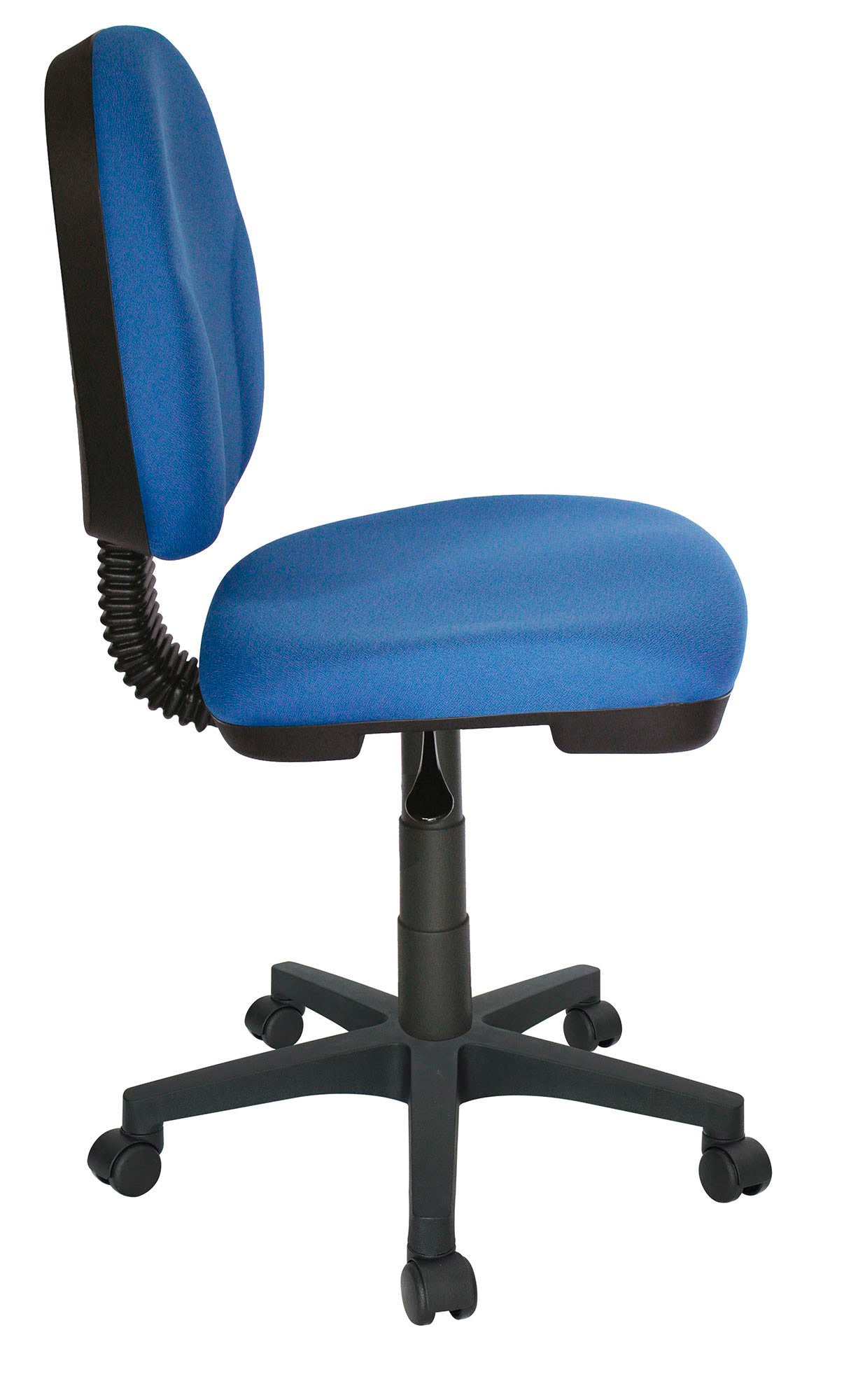 Silla Operativa OHS-42