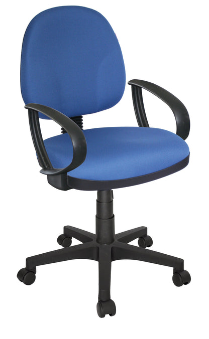 Silla Operativa OHS-42