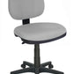 Silla Operativa OHS-42