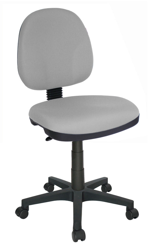 Silla Operativa OHS-42