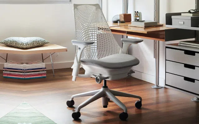 Sayl- Herman Miller