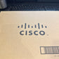 Telefonos Cisco 8851