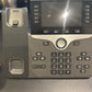 Telefonos Cisco 8851