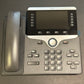 Telefonos Cisco 8851